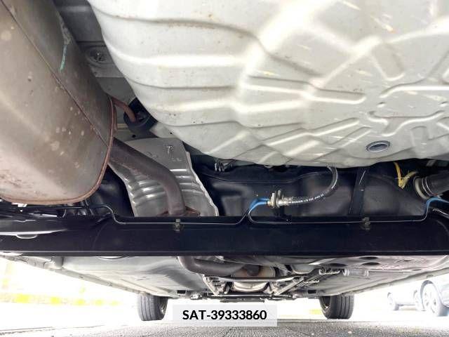 Nissan CUBE 2012-06 352765-16