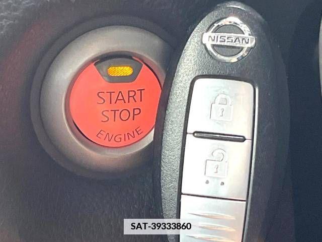 Nissan CUBE 2012-06 352765-4