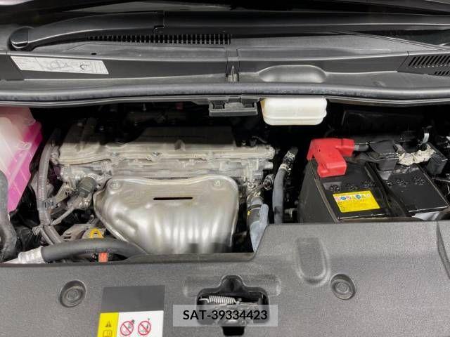 Toyota ALPHARD 2021-11 299523-18