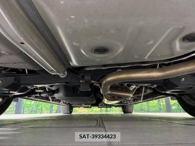 Toyota ALPHARD 2021-11 299523-19