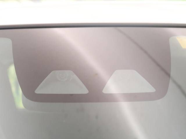 Daihatsu MIRA ES 2018-08 17243-3