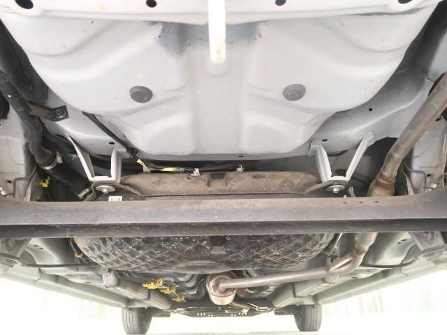 Daihatsu MIRA ES 2018-08 17243-19