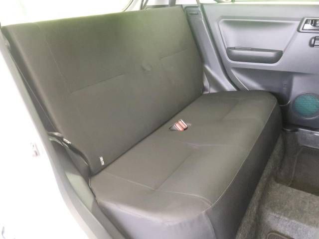 Daihatsu MIRA ES 2018-08 17243-9