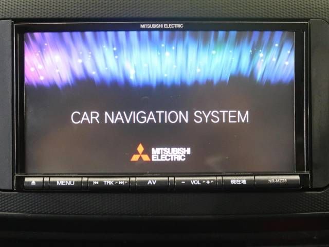 Daihatsu MIRA ES 2018-08 17243-2