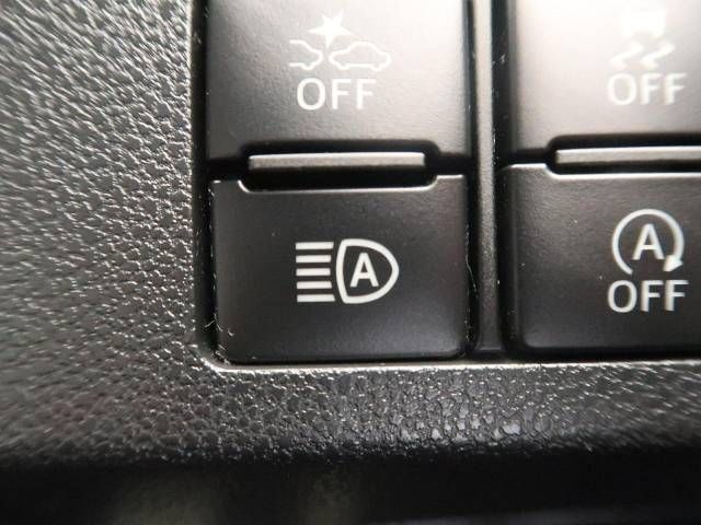 Daihatsu MIRA ES 2018-08 17243-5