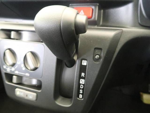 Daihatsu MIRA ES 2018-08 17243-7