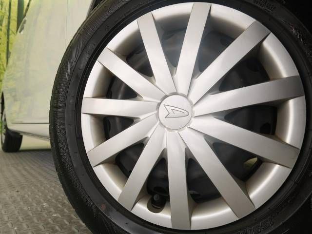 Daihatsu MIRA ES 2018-08 17243-13