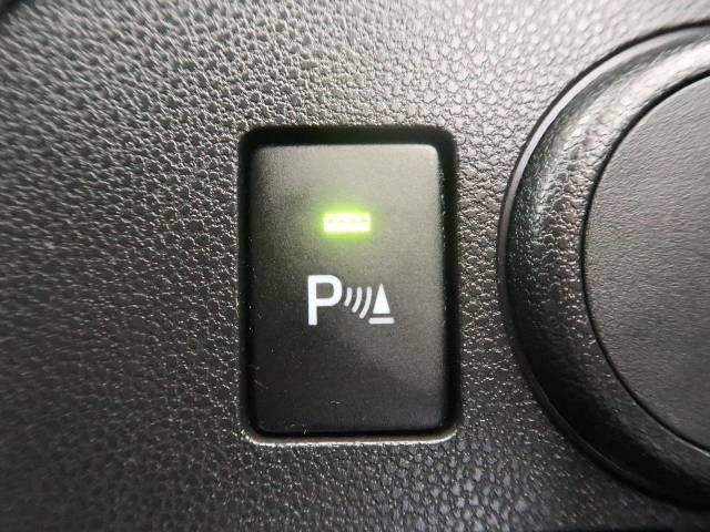 Daihatsu MIRA ES 2018-08 17243-4