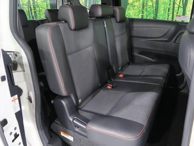 Toyota SIENTA 2017-11 184358-10