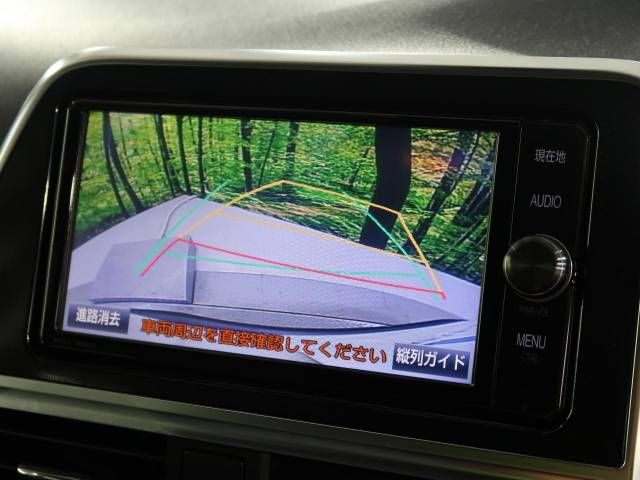 Toyota SIENTA 2017-11 184358-3