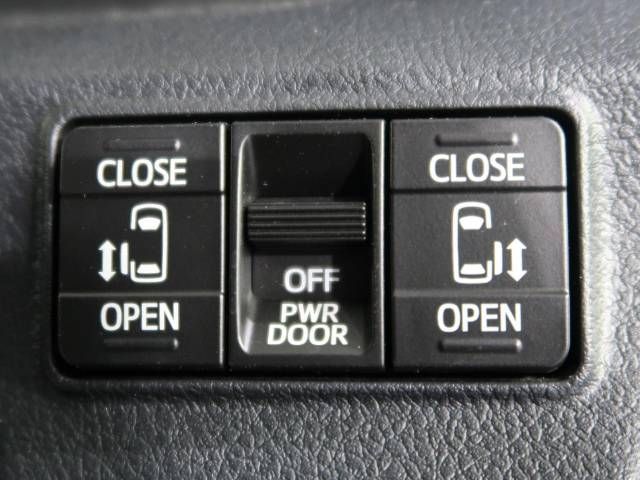 Toyota SIENTA 2017-11 184358-4