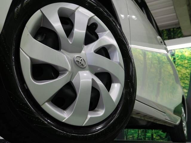 Toyota SIENTA 2017-11 184358-14