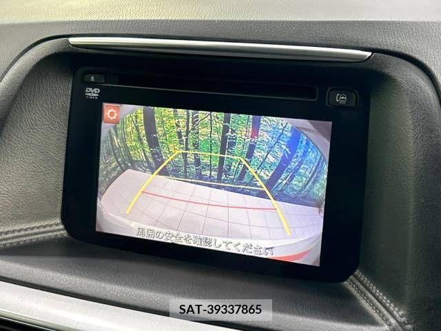 Mazda CX-5 2015-06 343194-5