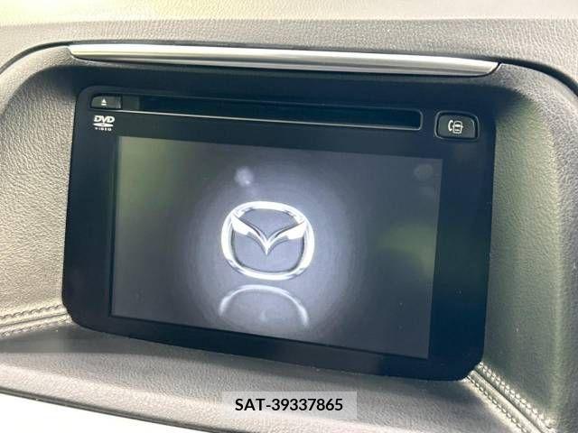Mazda CX-5 2015-06 343194-4