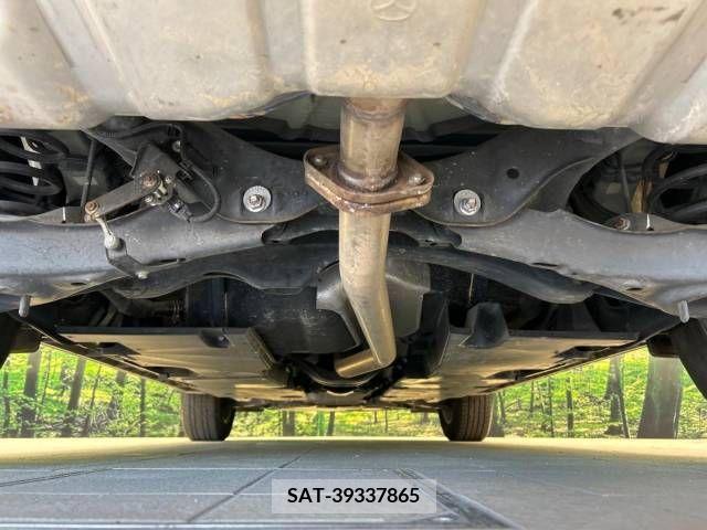 Mazda CX-5 2015-06 343194-19