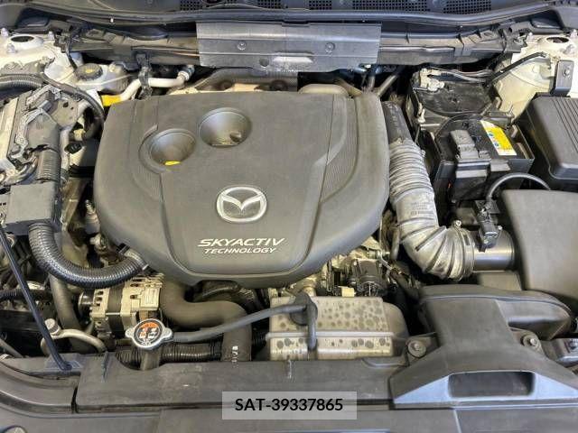 Mazda CX-5 2015-06 343194-18
