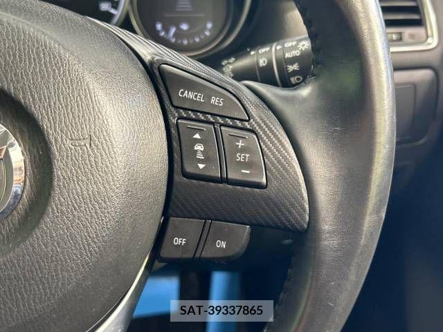 Mazda CX-5 2015-06 343194-3