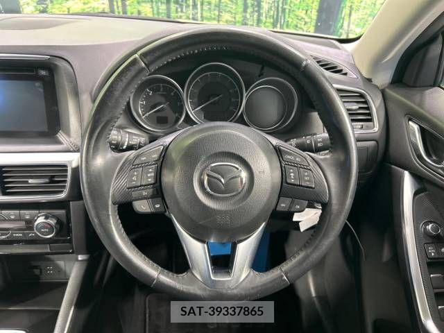 Mazda CX-5 2015-06 343194-11