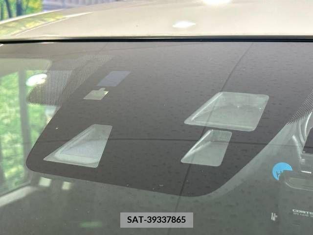 Mazda CX-5 2015-06 343194-2