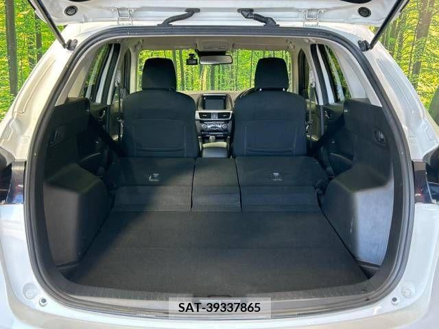 Mazda CX-5 2015-06 343194-10