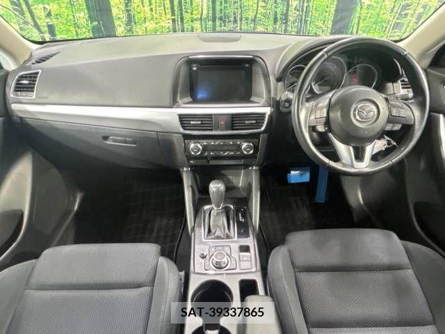 Mazda CX-5 2015-06 343194-1