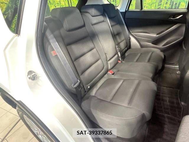 Mazda CX-5 2015-06 343194-9