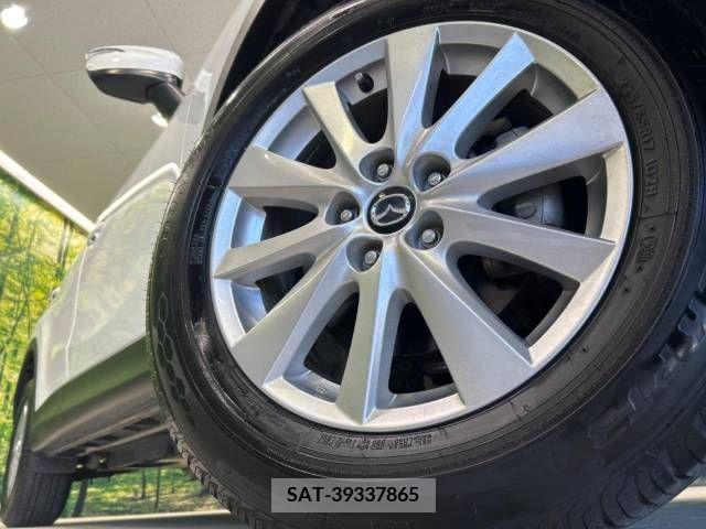 Mazda CX-5 2015-06 343194-13