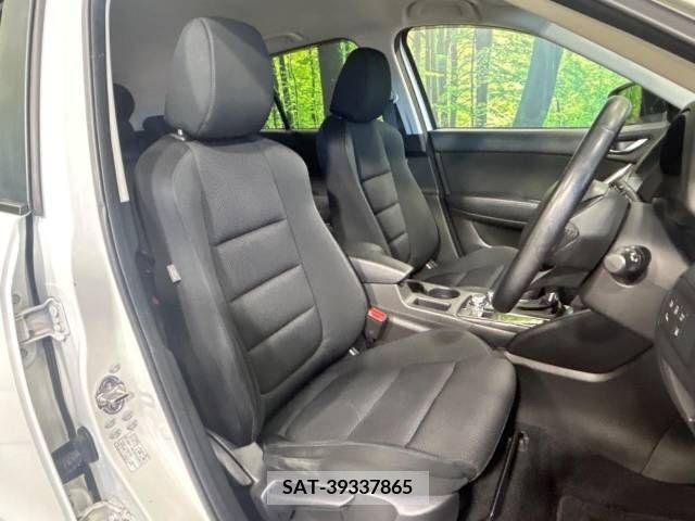 Mazda CX-5 2015-06 343194-8