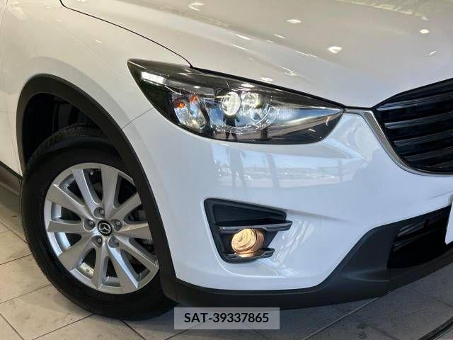 Mazda CX-5 2015-06 343194-12