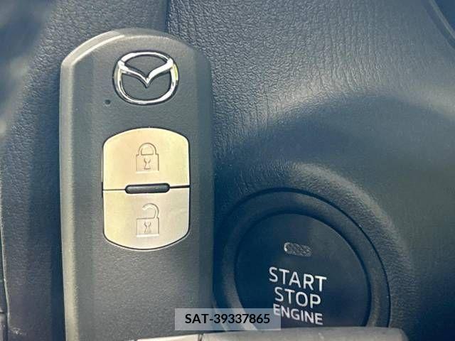 Mazda CX-5 2015-06 343194-7