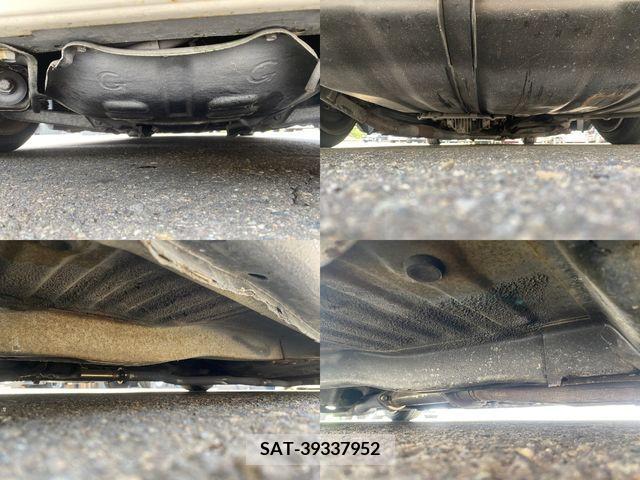 Toyota CRESTA 1984-09 200572-23