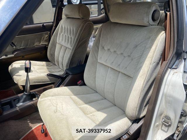 Toyota CRESTA 1984-09 200572-16