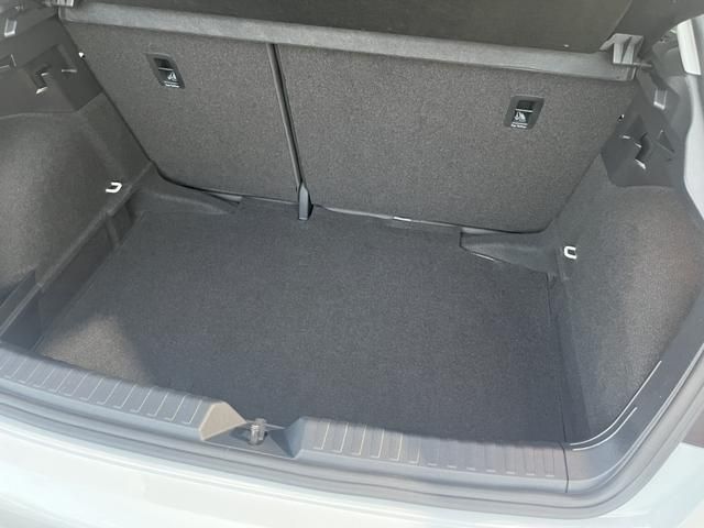 Audi A1 2020-02 20676-14
