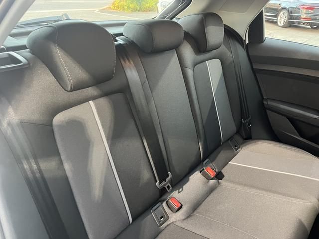 Audi A1 2020-02 20676-13
