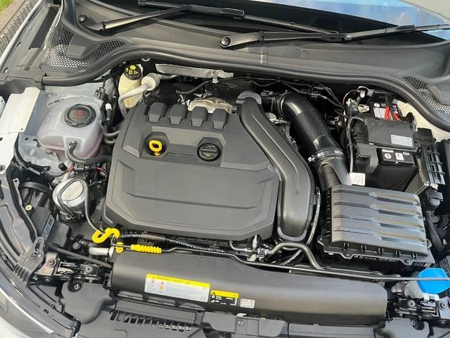 Audi A1 2020-02 20676-15