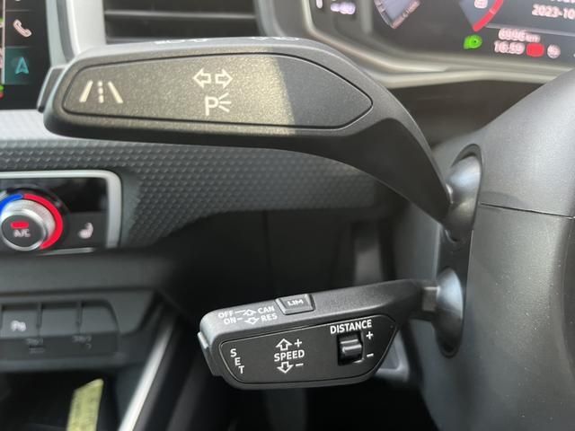 Audi A1 2020-02 20676-12