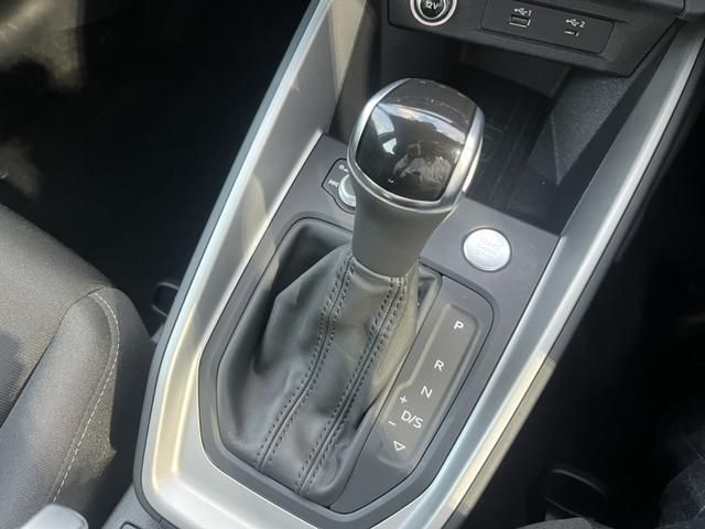Audi A1 2020-02 20676-11