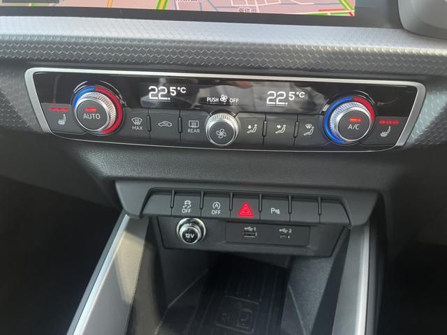Audi A1 2020-02 20676-10
