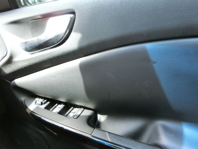 ALFA ROMEO GIULIETTA 2012-06 1938-18