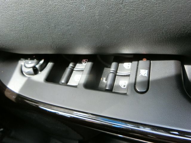 ALFA ROMEO GIULIETTA 2012-06 1938-17