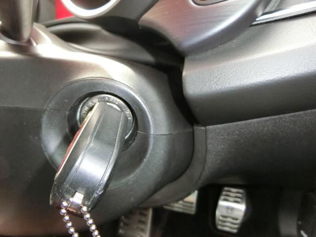 ALFA ROMEO GIULIETTA 2012-06 1938-16