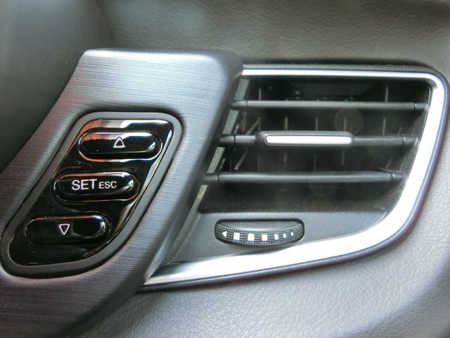 ALFA ROMEO GIULIETTA 2012-06 1938-15