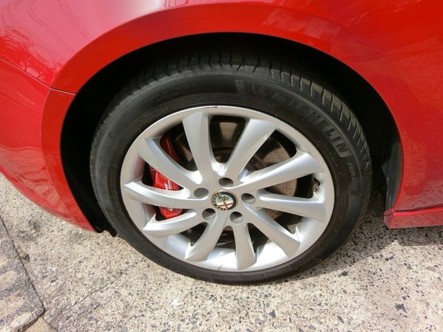 ALFA ROMEO GIULIETTA 2012-06 1938-5
