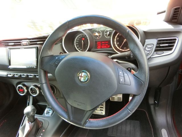 ALFA ROMEO GIULIETTA 2012-06 1938-10