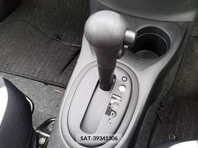 Nissan NOTE 2019-04 302452-14