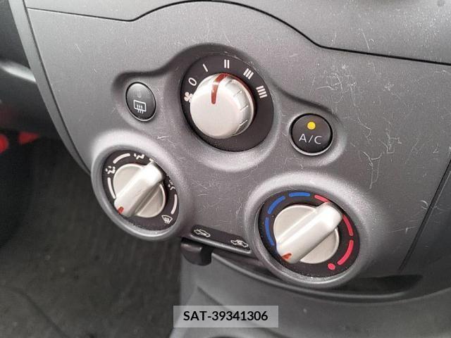 Nissan NOTE 2019-04 302452-13