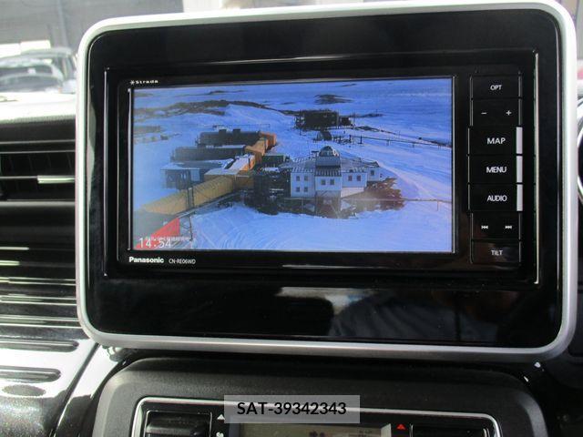 Suzuki SPACIA 2020-06 285708-7