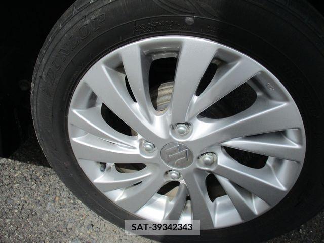 Suzuki SPACIA 2020-06 285708-6