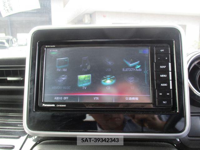 Suzuki SPACIA 2020-06 285708-8