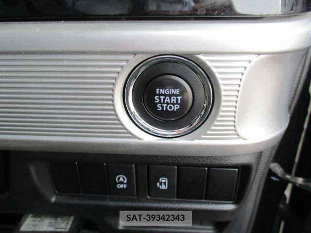 Suzuki SPACIA 2020-06 285708-11